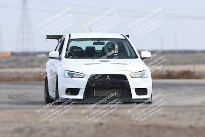 media/Nov-02-2025-Lotus Club of SoCal (Sun) [[dc384ab7f7]]/Intermediate/Cotton Corners/